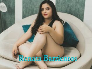 Renata_Barrientos