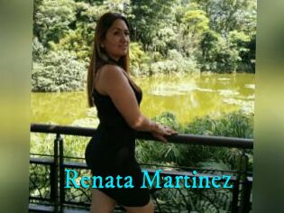 Renata_Martinez