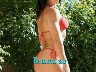 Renata_xo