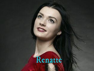 Renatte