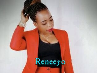 Renee50
