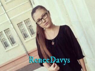 ReneeDavys