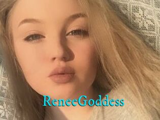 ReneeGoddess
