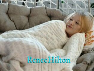 ReneeHilton