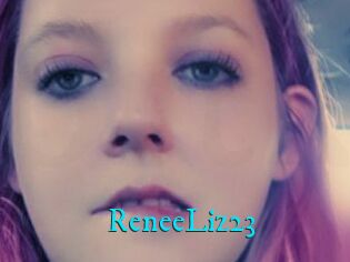 ReneeLiz23