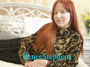 ReneeStephens