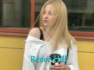 Renee_Hill
