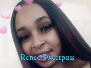 Renee_Sweetpuss