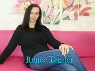 Renee_Tender