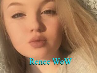 Renee_WoW