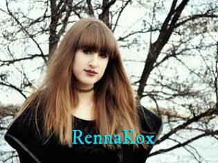 RennaKox