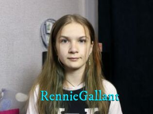 RennieGallant