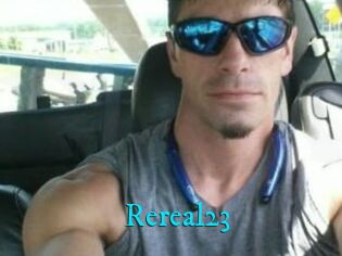 Rereal23