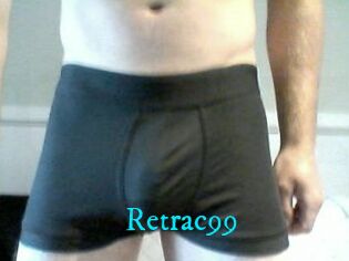 Retrac99