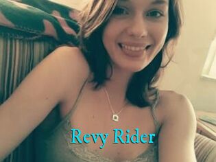 Revy_Rider