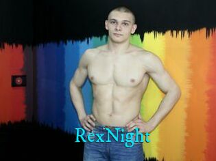 RexNight
