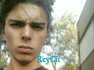 ReyCit
