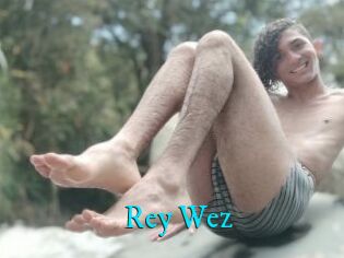 Rey_Wez