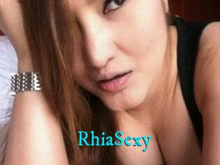 Rhia_Sexy