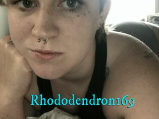 Rhododendron169
