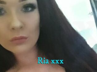 Ria_xxx
