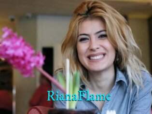 RianaFlame