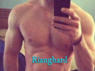 Rianghard