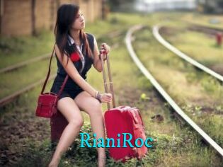 RianiRoc