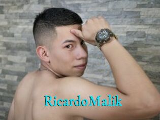 RicardoMalik