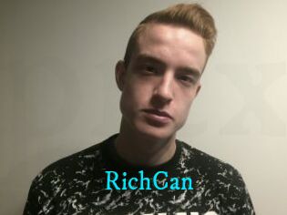 RichCan