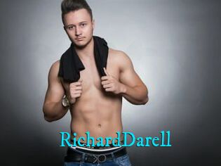 RichardDarell