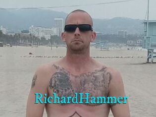 RichardHammer