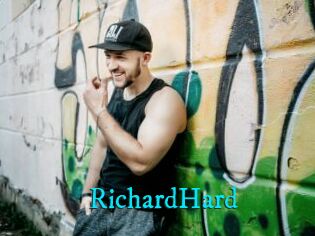 RichardHard
