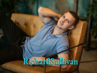 RichardSullivan