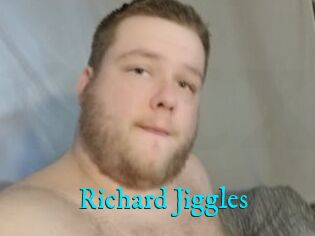 Richard_Jiggles
