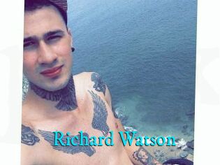 Richard_Watson