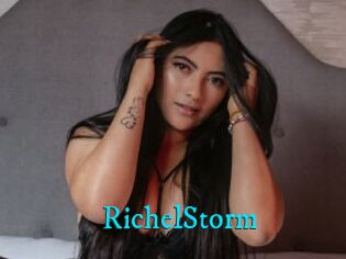 RichelStorm