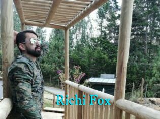 Richi_Fox