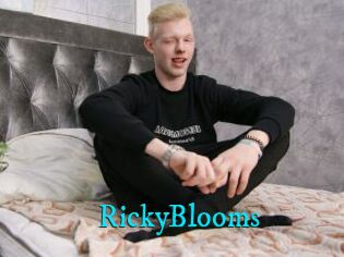 RickyBlooms