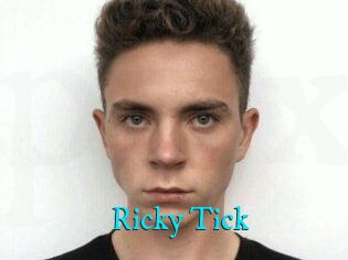 Ricky_Tick