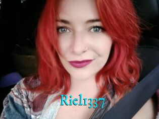 Riel1337