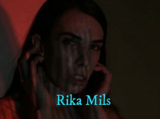 Rika_Mils