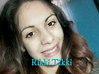 Rikki_Tikki