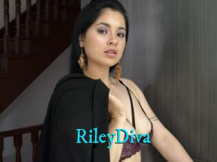 RileyDiva