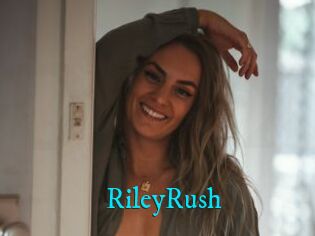 RileyRush