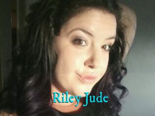 Riley_Jude