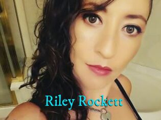 Riley_Rockett