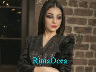 RimaOcea