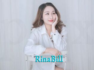 RinaBill