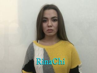 RinaChi
